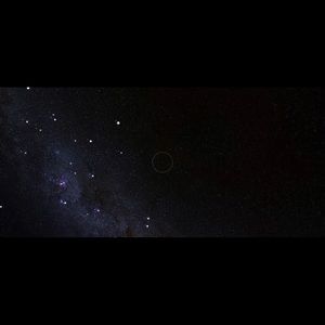 Meet your Posher, Yusef